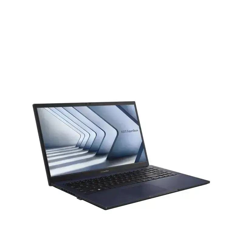 لپ تاپ 15.6 اینچی ایسوس مدل ExpertBook B1 B1502CBA-NJ2621